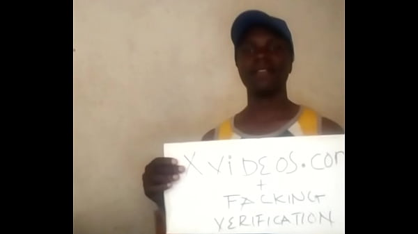 Download Video - Verification video