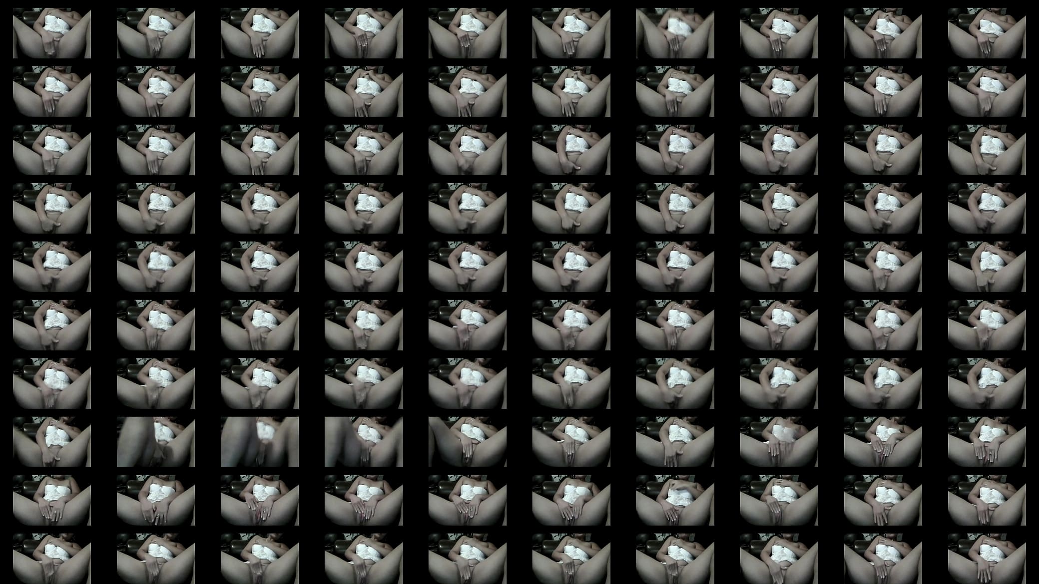 Orgasm Hot 预览图