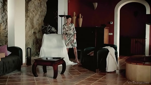VivThomas - Summer memories - Nikita Bellucci, Noe Milk