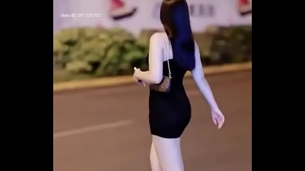 Video x&aacute;c minh