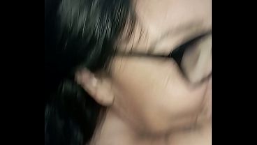 Two months without shaving my big hairy pussy