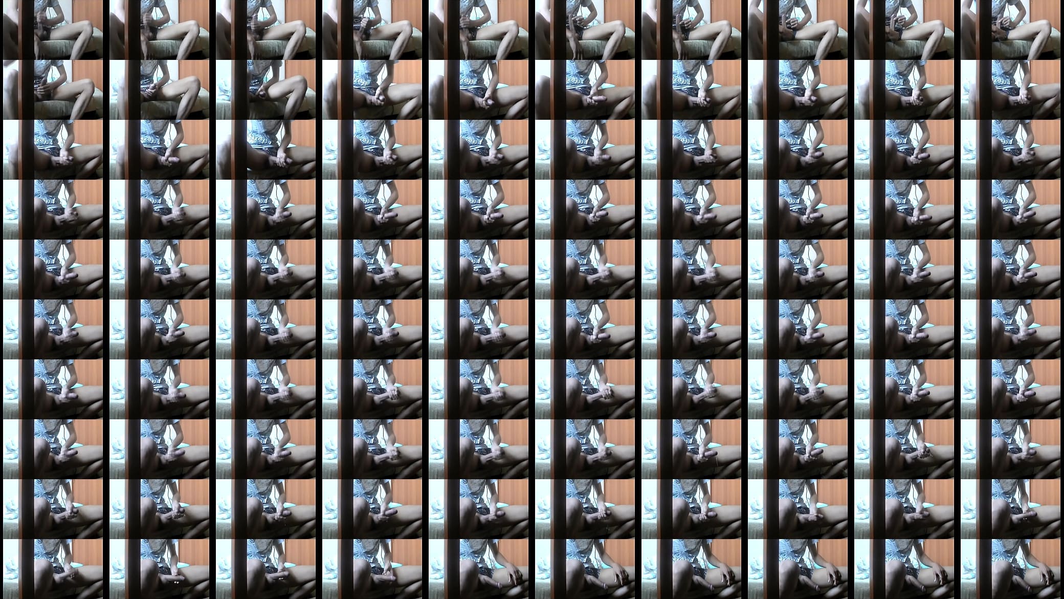 24f0ca15fe.480 预览图