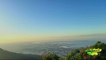 ARROMBEI O CU DA MORENA