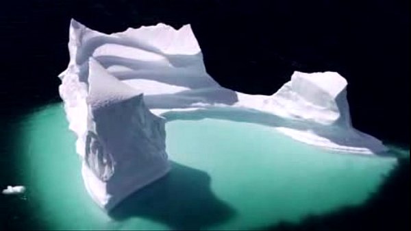 Neeye Nirantharam   &agrave;&reg;&uml;&agrave;&macr;&euro;&agrave;&reg;&macr;&agrave;&macr;&Dagger;