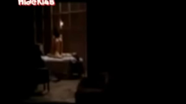 Pelicula española El Lobo