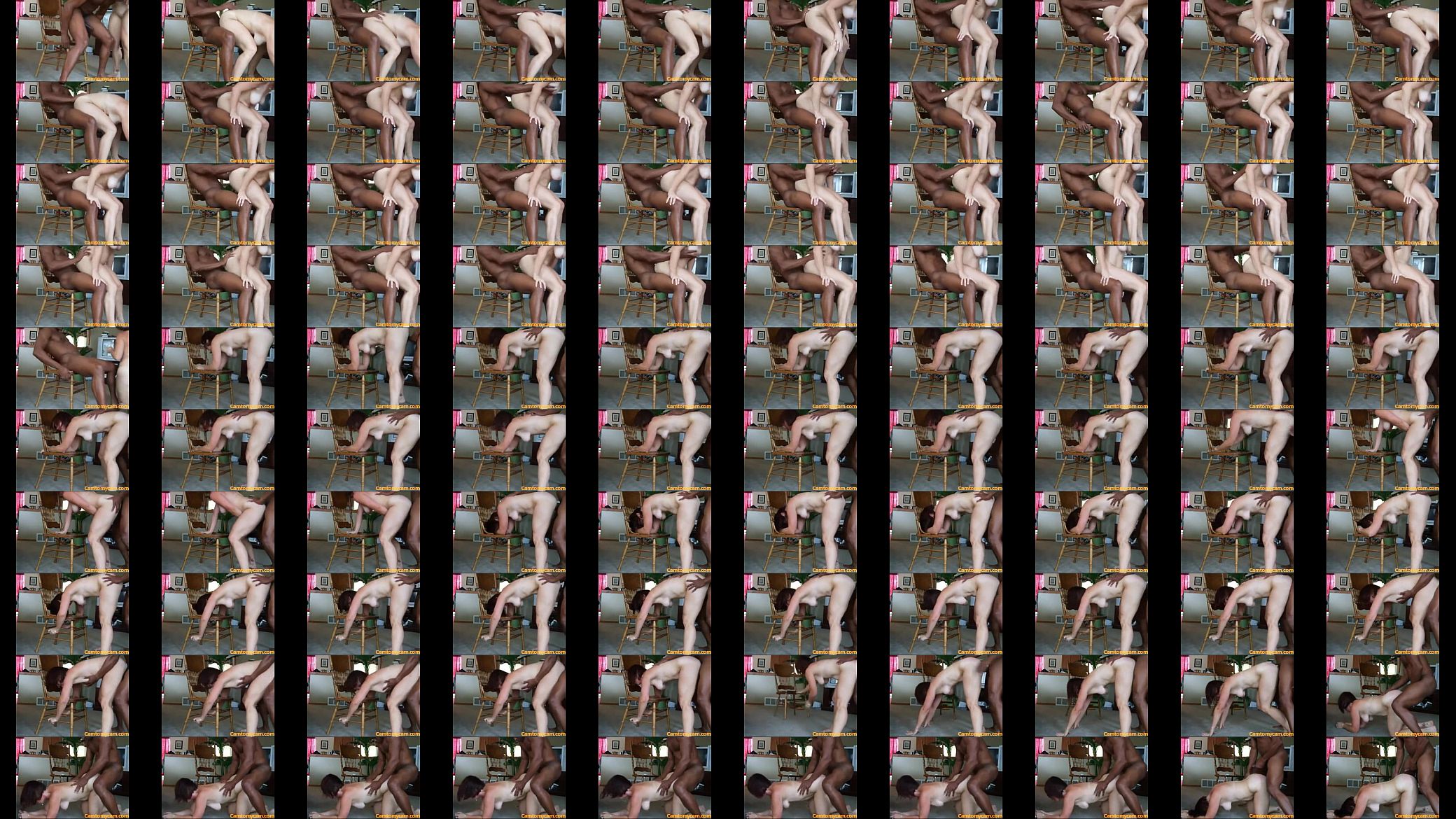camtomycam (4) 预览图