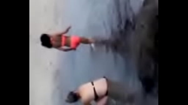 ass in mar del plata.