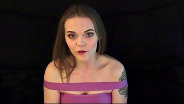 Cum What May - Behind The Scene - Introduction 22 sec