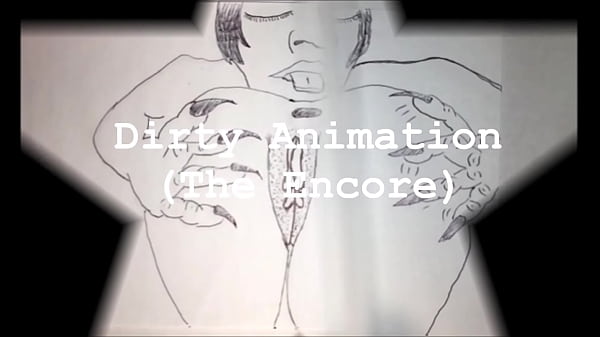 Dirty Animation The Encore