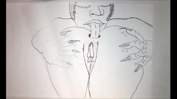 Dirty Animation The Encore