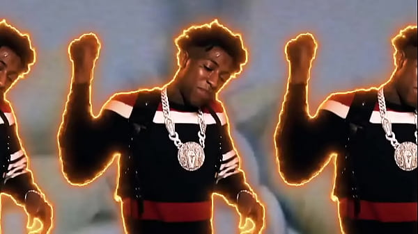 Youngboy Never Broke Again