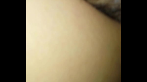He likes cock