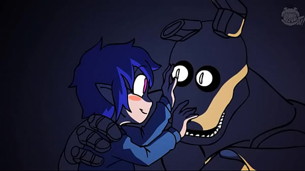 Five Nights At Freddy