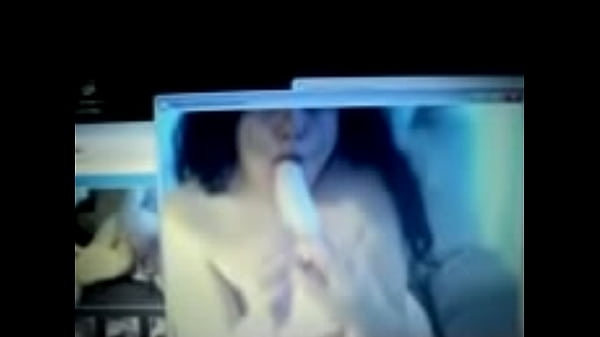 ada gissel 1 mpeg4 001