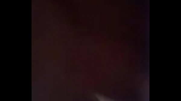 VID-20150523-WA0014 (1) - XNXX.COM