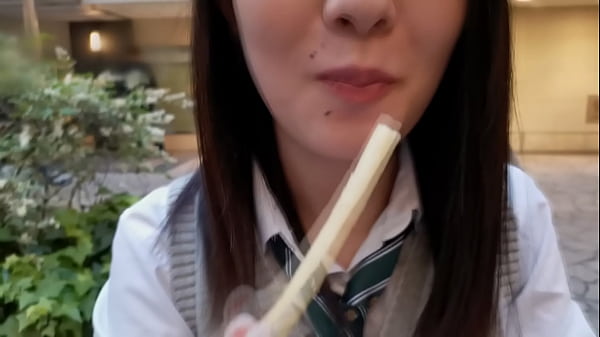 https://bit.ly/3WZXKcC Young Japanese slut fingering squirts. Lovely cutie enjoys having hot teenage sex with older guy. Asian amateur homemade 18yo porn.  https://bit.ly/3GkjPeh