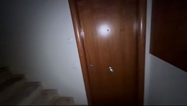 Una visita lo cambi&oacute; todo