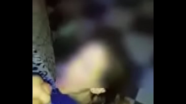 Queres leche BlurArea 1409519363625