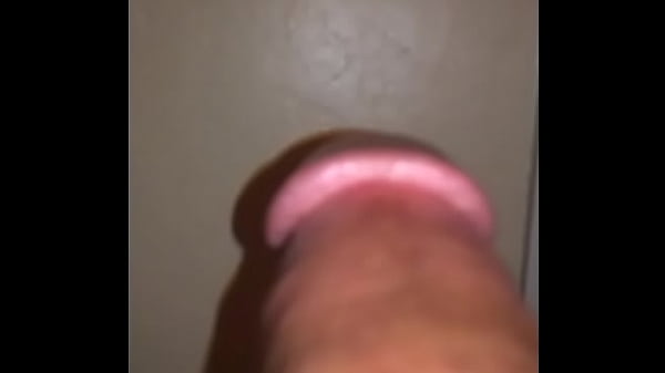 Cumshot 3