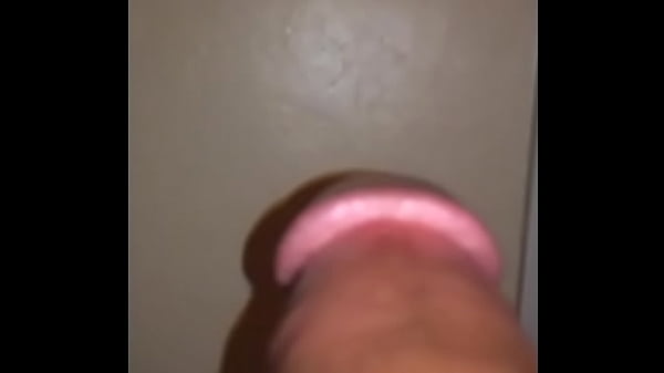 Cumshot 3