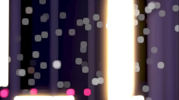 thumb fgo mmd hmv