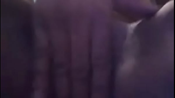 video-2018-03-13-10-57-34