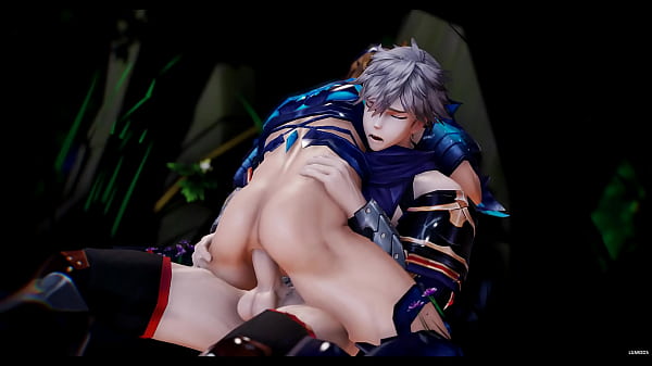 Download Video - KINGS RAID &colon; COMPILATION VOL&period;04