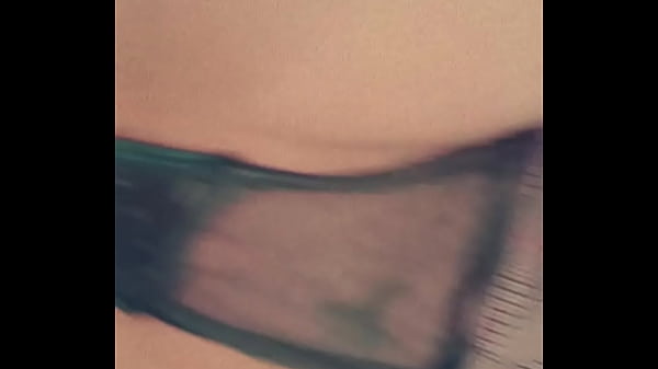 Malaurine - update #12 - May 15, 2025