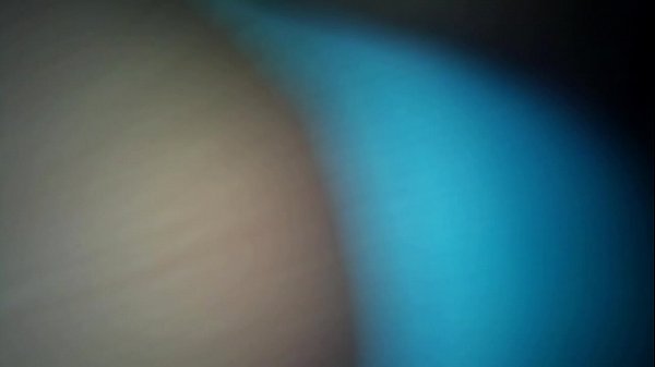 Cumming on my hot cock.