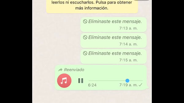 Download Video - Relato erotico de sexo anal