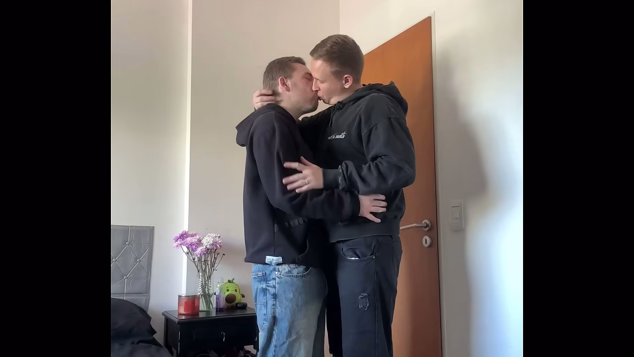 Un chico heterosexual finalmente se folla a su mejor amigo gay...
                    anal european sexy blowjob rough amateur homemade deep throat cute rough sex gay couple twink bareback cuckold big cock real orgasm gay blowjob making love long cock young man wild sex solo boys uncut cock fit body male on male guy next door balls deep anal sensual sex passionate sex guy guy fun sex raw gay pretty boy boy on boy hard and fast fucking bisexual gay certified kinky only white men muchos negros