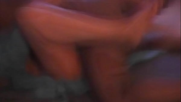 MOV018.MOD