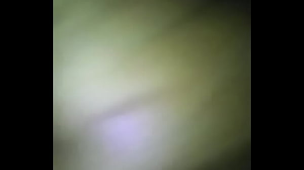 thumb mojadita shell