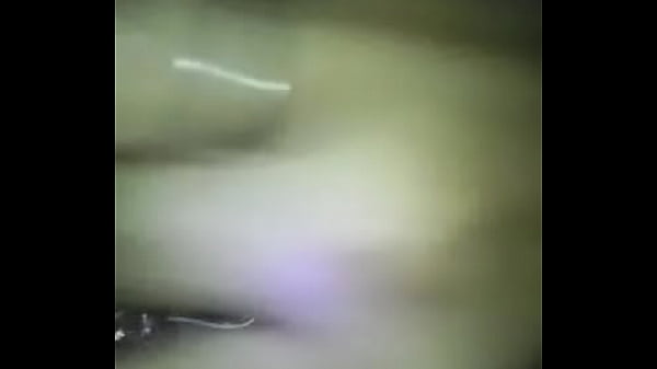 thumb mojadita shell