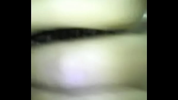 thumb mojadita shell