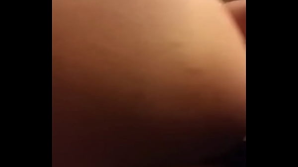 Pawg, Brittany Luxe, takes big black dick in ass