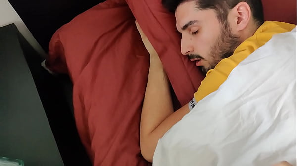 Download Video - my friend fucked me next to my drinked boyfriend