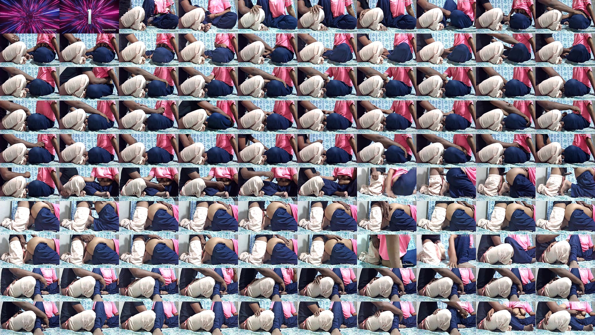Janohot7286 - update #14 - Project 09-04 HD 720p MEDIUM FR30 - Sep 04, 2025 预览图