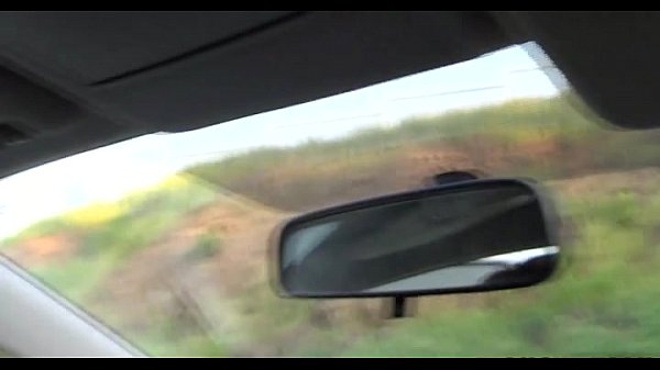 Pretty legal age teenager adores hot fucking