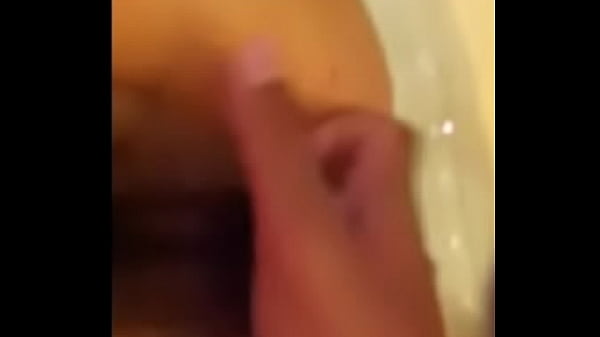 thumb 77