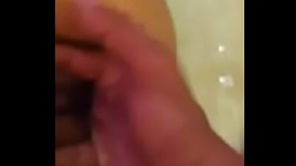 thumb 77