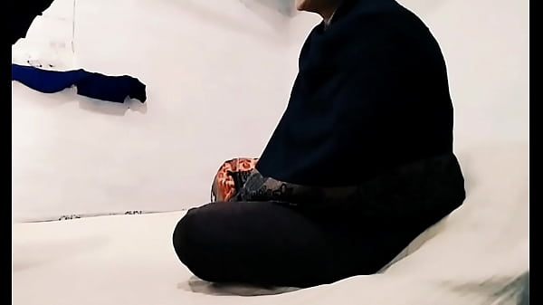Si no hay dolor, es divertido follar
                   Si no hay dolor, es divertido follar muchos negros