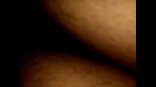 thumb maori