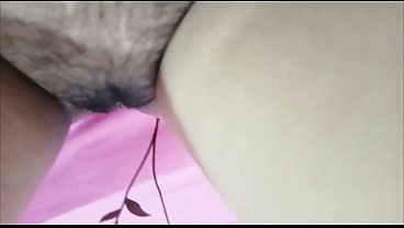 devar bhabhi sex video bihari sonam