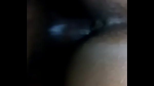 free black porn homemade ekasi