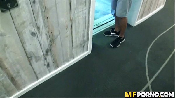 Amateur beach teen banged at my place 1