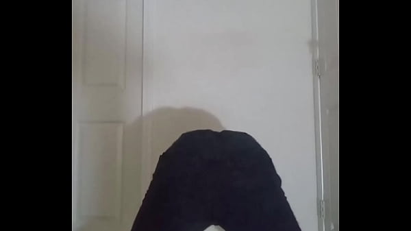 lizard exercises look different from spider and squid exercises while lizards spiders and squids are all still my Scorpio zodiac animals 2