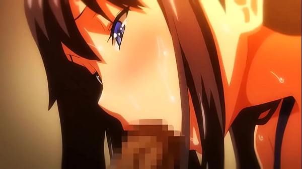 Download Video - Tsundero-3