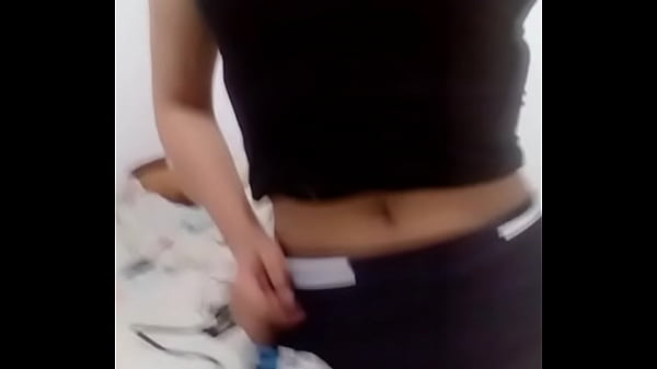 Fer Sabroza Caderitas