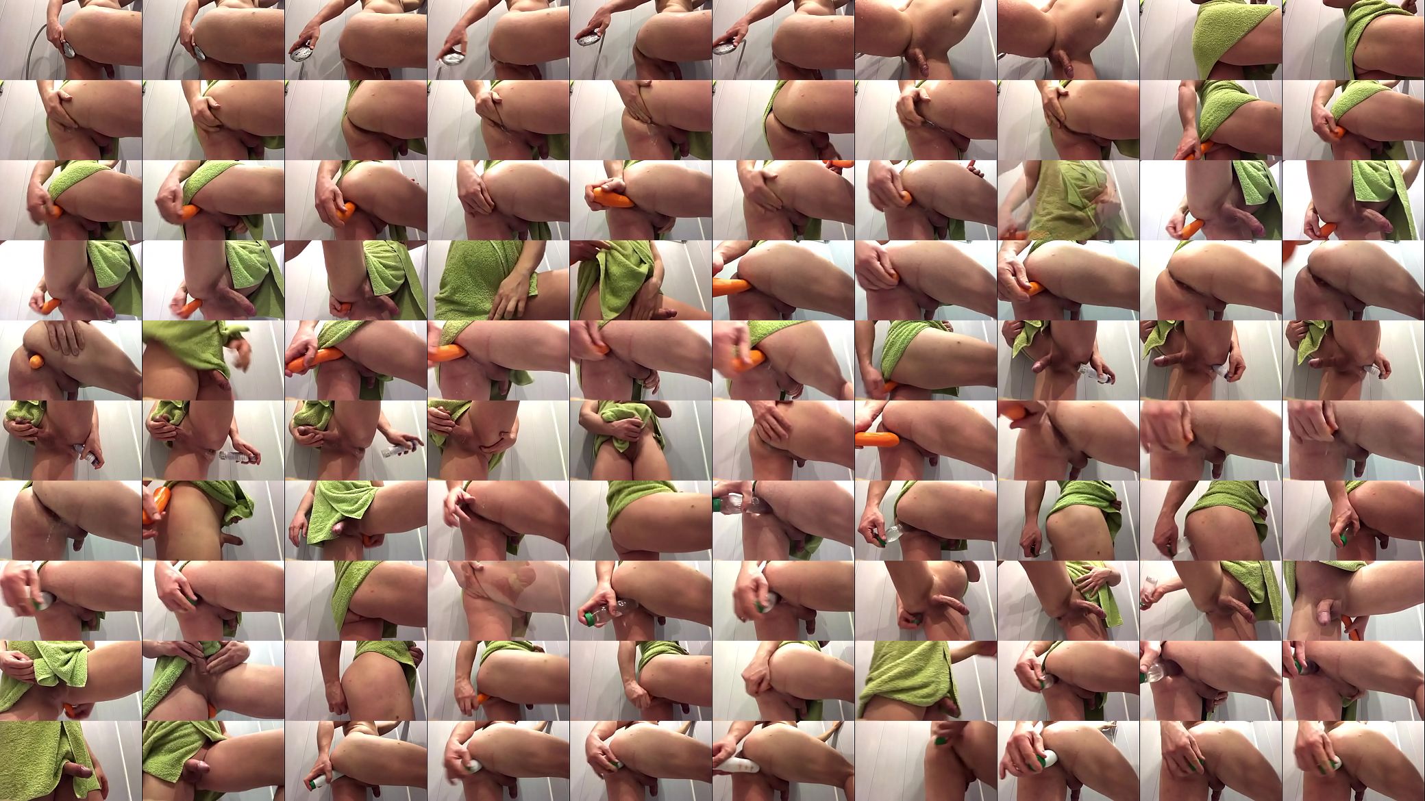 Fuck me please 预览图